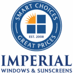 Imperial-Windows-Sunscreens-SQUARE