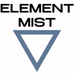 element-mist-square-logo