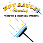 hot-sauce-cleaning-window-pressure-washing-logo-07 copy