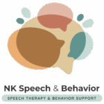 nk-speech-and-behavioral-logo-03